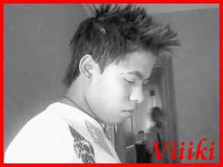viiiki